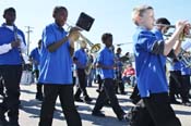 Krewe-of-Slidellians-2011-0335