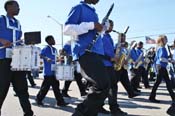 Krewe-of-Slidellians-2011-0336