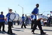 Krewe-of-Slidellians-2011-0337