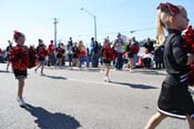 Krewe-of-Slidellians-2011-0339