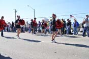 Krewe-of-Slidellians-2011-0340