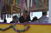 Krewe-of-Slidellians-2011-0344