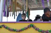 Krewe-of-Slidellians-2011-0345