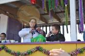 Krewe-of-Slidellians-2011-0346