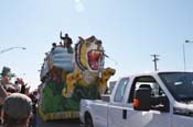 Krewe-of-Slidellians-2011-0351