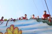 Krewe-of-Slidellians-2011-0363