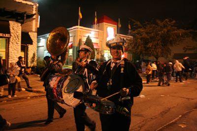 2008-Knights-of-Sparta-Mardi-Gras-2008-New-Orleans-5987