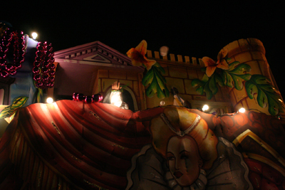 2008-Knights-of-Sparta-Mardi-Gras-2008-New-Orleans-5992