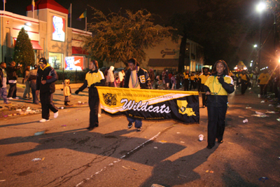 2008-Knights-of-Sparta-Mardi-Gras-2008-New-Orleans-5995