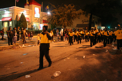 2008-Knights-of-Sparta-Mardi-Gras-2008-New-Orleans-5996