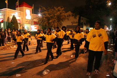 2008-Knights-of-Sparta-Mardi-Gras-2008-New-Orleans-5997