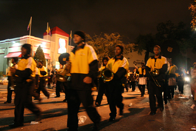 2008-Knights-of-Sparta-Mardi-Gras-2008-New-Orleans-5998