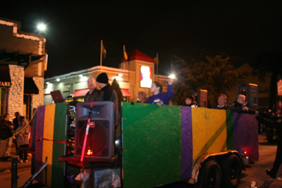 2008-Knights-of-Sparta-Mardi-Gras-2008-New-Orleans-6005