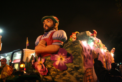 2008-Knights-of-Sparta-Mardi-Gras-2008-New-Orleans-6006