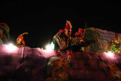 2008-Knights-of-Sparta-Mardi-Gras-2008-New-Orleans-6008