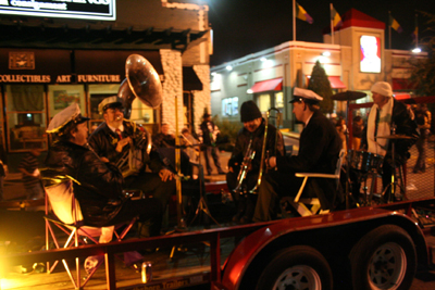 2008-Knights-of-Sparta-Mardi-Gras-2008-New-Orleans-6012