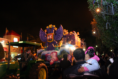 2008-Knights-of-Sparta-Mardi-Gras-2008-New-Orleans-6013