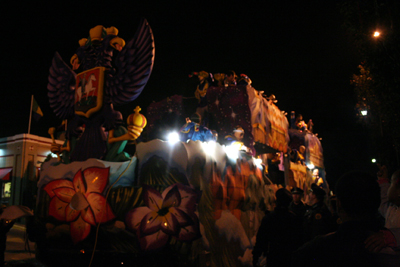 2008-Knights-of-Sparta-Mardi-Gras-2008-New-Orleans-6014