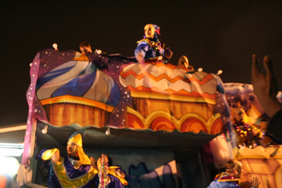 2008-Knights-of-Sparta-Mardi-Gras-2008-New-Orleans-6016