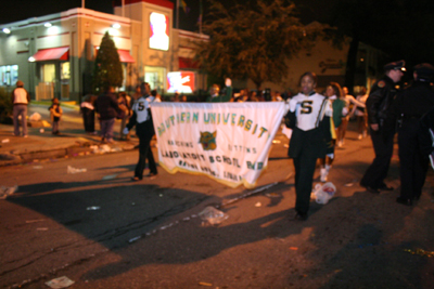 2008-Knights-of-Sparta-Mardi-Gras-2008-New-Orleans-6022