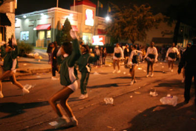 2008-Knights-of-Sparta-Mardi-Gras-2008-New-Orleans-6023