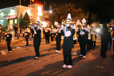 2008-Knights-of-Sparta-Mardi-Gras-2008-New-Orleans-6025