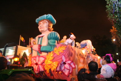 2008-Knights-of-Sparta-Mardi-Gras-2008-New-Orleans-6028