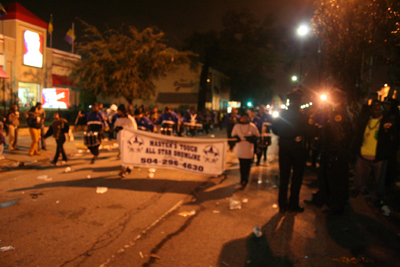 2008-Knights-of-Sparta-Mardi-Gras-2008-New-Orleans-6033