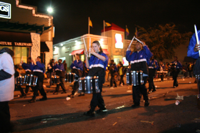 2008-Knights-of-Sparta-Mardi-Gras-2008-New-Orleans-6034