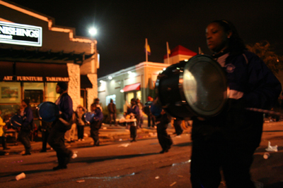 2008-Knights-of-Sparta-Mardi-Gras-2008-New-Orleans-6036