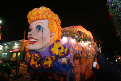 2008-Knights-of-Sparta-Mardi-Gras-2008-New-Orleans-6038