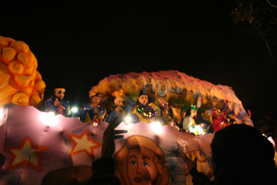 2008-Knights-of-Sparta-Mardi-Gras-2008-New-Orleans-6039