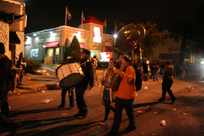 2008-Knights-of-Sparta-Mardi-Gras-2008-New-Orleans-6044