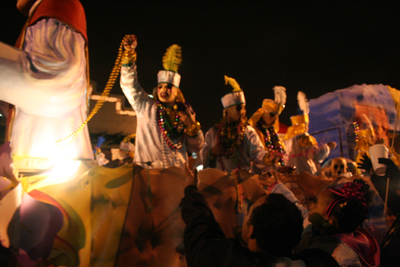 2008-Knights-of-Sparta-Mardi-Gras-2008-New-Orleans-6047