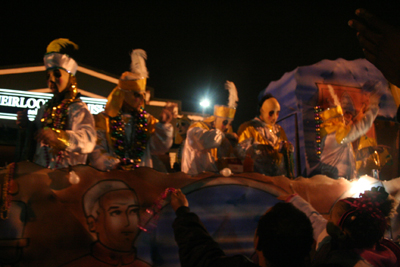 2008-Knights-of-Sparta-Mardi-Gras-2008-New-Orleans-6048