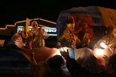 2008-Knights-of-Sparta-Mardi-Gras-2008-New-Orleans-6049