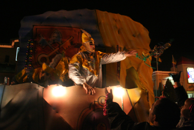 2008-Knights-of-Sparta-Mardi-Gras-2008-New-Orleans-6050