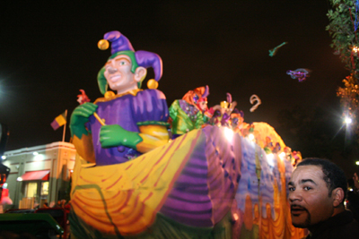 2008-Knights-of-Sparta-Mardi-Gras-2008-New-Orleans-6051