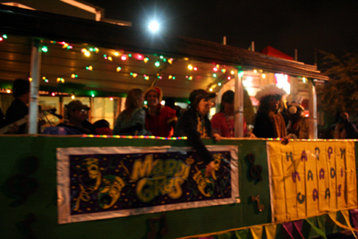 2008-Knights-of-Sparta-Mardi-Gras-2008-New-Orleans-6057