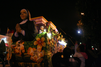 2008-Knights-of-Sparta-Mardi-Gras-2008-New-Orleans-6059