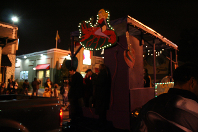 2008-Knights-of-Sparta-Mardi-Gras-2008-New-Orleans-6064