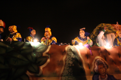 2008-Knights-of-Sparta-Mardi-Gras-2008-New-Orleans-6068