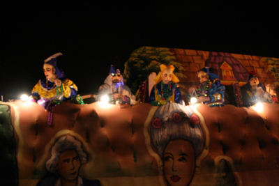 2008-Knights-of-Sparta-Mardi-Gras-2008-New-Orleans-6069