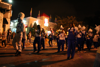 2008-Knights-of-Sparta-Mardi-Gras-2008-New-Orleans-6071