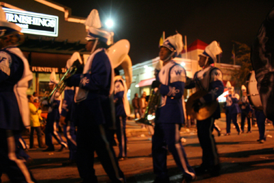 2008-Knights-of-Sparta-Mardi-Gras-2008-New-Orleans-6073