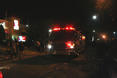 2008-Knights-of-Sparta-Mardi-Gras-2008-New-Orleans-6080