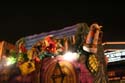 2008-Knights-of-Sparta-Mardi-Gras-2008-New-Orleans-6011