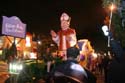 2008-Knights-of-Sparta-Mardi-Gras-2008-New-Orleans-6045