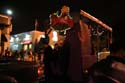 2008-Knights-of-Sparta-Mardi-Gras-2008-New-Orleans-6064