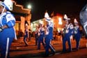 2008-Knights-of-Sparta-Mardi-Gras-2008-New-Orleans-6074